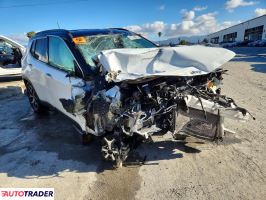 Jeep Compass 2025 2