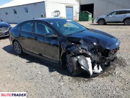 Kia Pozostałe 2023 1 Kia Pozostałe 2023 1