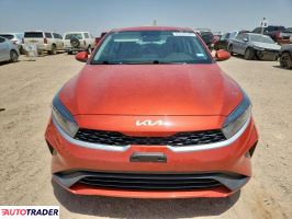 Kia Pozostałe 2022 2 Kia Pozostałe 2022 2