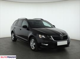Skoda Octavia - zobacz ofertę