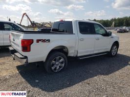 Ford Pozostałe 2020 3 Ford Pozostałe 2020 3