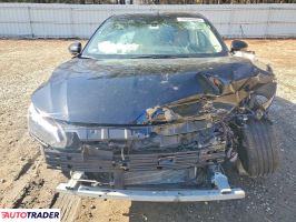 Nissan Sentra 2024 2