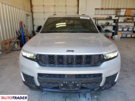 Jeep Cherokee 2023 3 Jeep Cherokee 2023 3