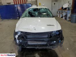 Hyundai Elantra 2023 2 Hyundai Elantra 2023 2