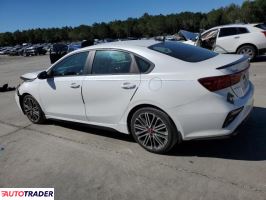 Kia Pozostałe 2021 1