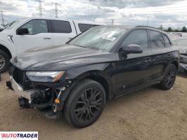 Audi Q5 2023 3 Audi Q5 2023 3