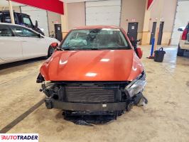 Kia Pozostałe 2023 2