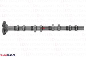 Wałek Rozrządu 6C1Q6A273BB Ford Transit 2.4 Wałek Rozrządu 6C1Q6A273BB Ford Transit 2.4
