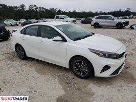 Kia Pozostałe 2022 2 Kia Pozostałe 2022 2