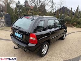 BMW 630 2007 3.0 258 KM