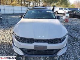 Kia Pozostałe 2022 1 Kia Pozostałe 2022 1