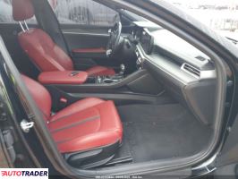 Kia Pozostałe 2022 1 Kia Pozostałe 2022 1