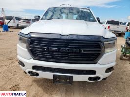 Dodge Ram 2021 5 Dodge Ram 2021 5