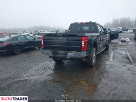 Ford Pozostałe 2022 6