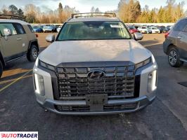 Hyundai Pozostałe 2023 3