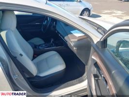 Mazda CX-30 2023 2