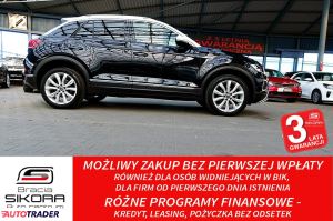 Volkswagen T-Roc 2022 1.5 150 KM Volkswagen T-Roc 2022 1.5 150 KM