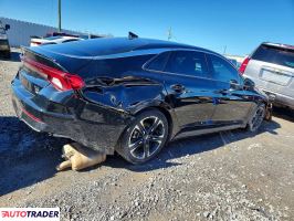 Kia Pozostałe 2021 1