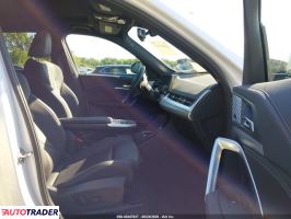 BMW X1 2023 2