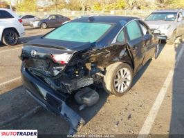 Honda Accord 2021 1 Honda Accord 2021 1
