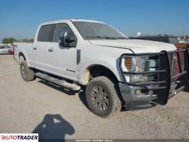 Ford Pozostałe - zobacz ofertę Ford Pozostałe - zobacz ofertę