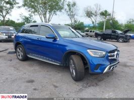 Mercedes 300 2022 2 Mercedes 300 2022 2