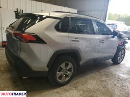 Toyota Pozostałe 2023 2