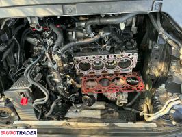 Volvo S90 2017 2.0 140 KM