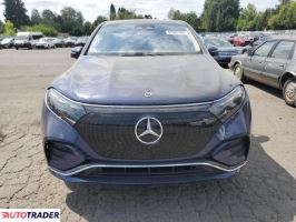Mercedes CL 2023 Mercedes CL 2023