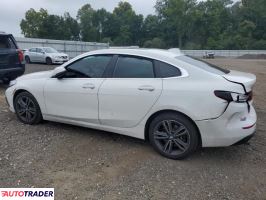 BMW 228 2021 2 BMW 228 2021 2