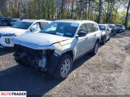 Jeep Cherokee 2021 3 Jeep Cherokee 2021 3