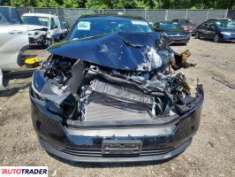 Honda Accord 2025 2