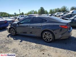 Toyota Camry 2025 2 Toyota Camry 2025 2