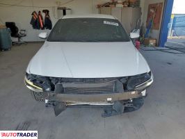 Hyundai Elantra 2024 2 Hyundai Elantra 2024 2