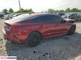 Kia Pozostałe 2022 1 Kia Pozostałe 2022 1