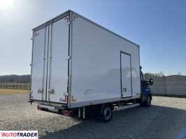 Iveco Daily 2020 3 Iveco Daily 2020 3