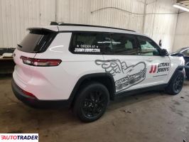 Jeep Cherokee 2024 3 Jeep Cherokee 2024 3