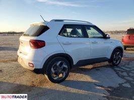 Hyundai Pozostałe 2023 1