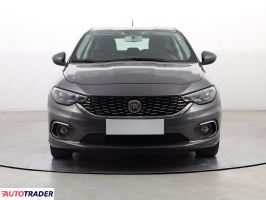 Fiat Tipo 2019 1.4 93 KM