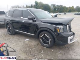 Kia Pozostałe - zobacz ofertę