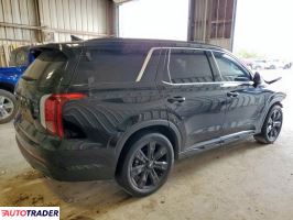 Hyundai Pozostałe 2023 3 Hyundai Pozostałe 2023 3