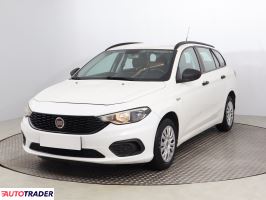 Fiat Tipo 2017 1.4 93 KM