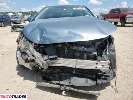 Toyota Corolla 2022 1 Toyota Corolla 2022 1