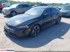 Kia Pozostałe 2022 1 Kia Pozostałe 2022 1