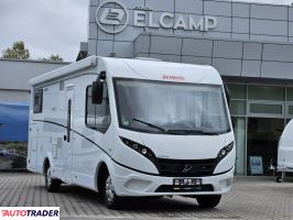 Pozostałe inny - zobacz ofertę