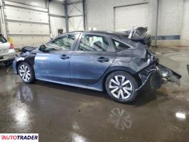 Honda Civic 2025 2 Honda Civic 2025 2