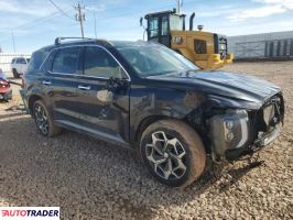 Hyundai Pozostałe 2022 3 Hyundai Pozostałe 2022 3