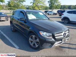 Mercedes 300 - zobacz ofertę