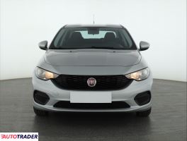 Fiat Tipo 2016 1.4 93 KM
