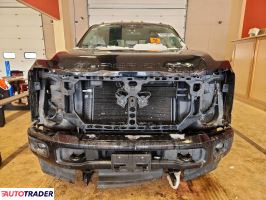 Ford Pozostałe 2023 6